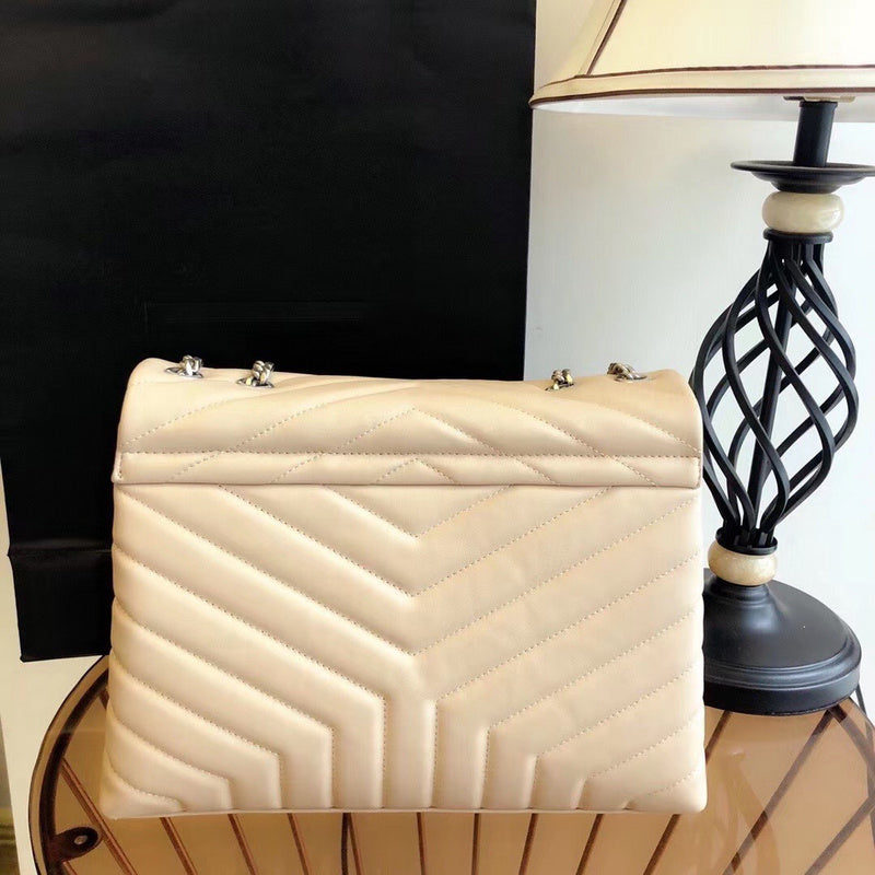 YSL - Bags - The Wells Bags  297