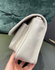 YSL - Bags - The Wells Bags  371
