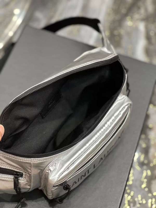 YSL - Bags - The Wells Bags  508