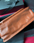 YSL - Bags - The Wells Bags  357