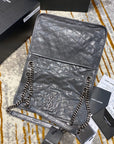 YSL - Bags - The Wells Bags  335