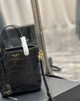 YSL - Bags - The Wells Bags  551