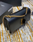 YSL - Bags - The Wells Bags  471