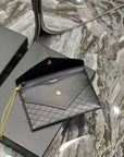YSL - Bags - The Wells Bags  566