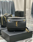 YSL - Bags - The Wells Bags  564