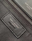 YSL - Bags - The Wells Bags  364