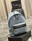 YSL - Bags - The Wells Bags  524