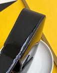 YSL - Bags - The Wells Bags  482