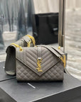 YSL - Bags - The Wells Bags  592