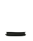 Black LV Epi Honfleur Shoulder Bag