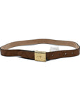 BBERRY Belt - 32/80