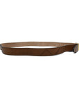 BBERRY Belt - 32/80
