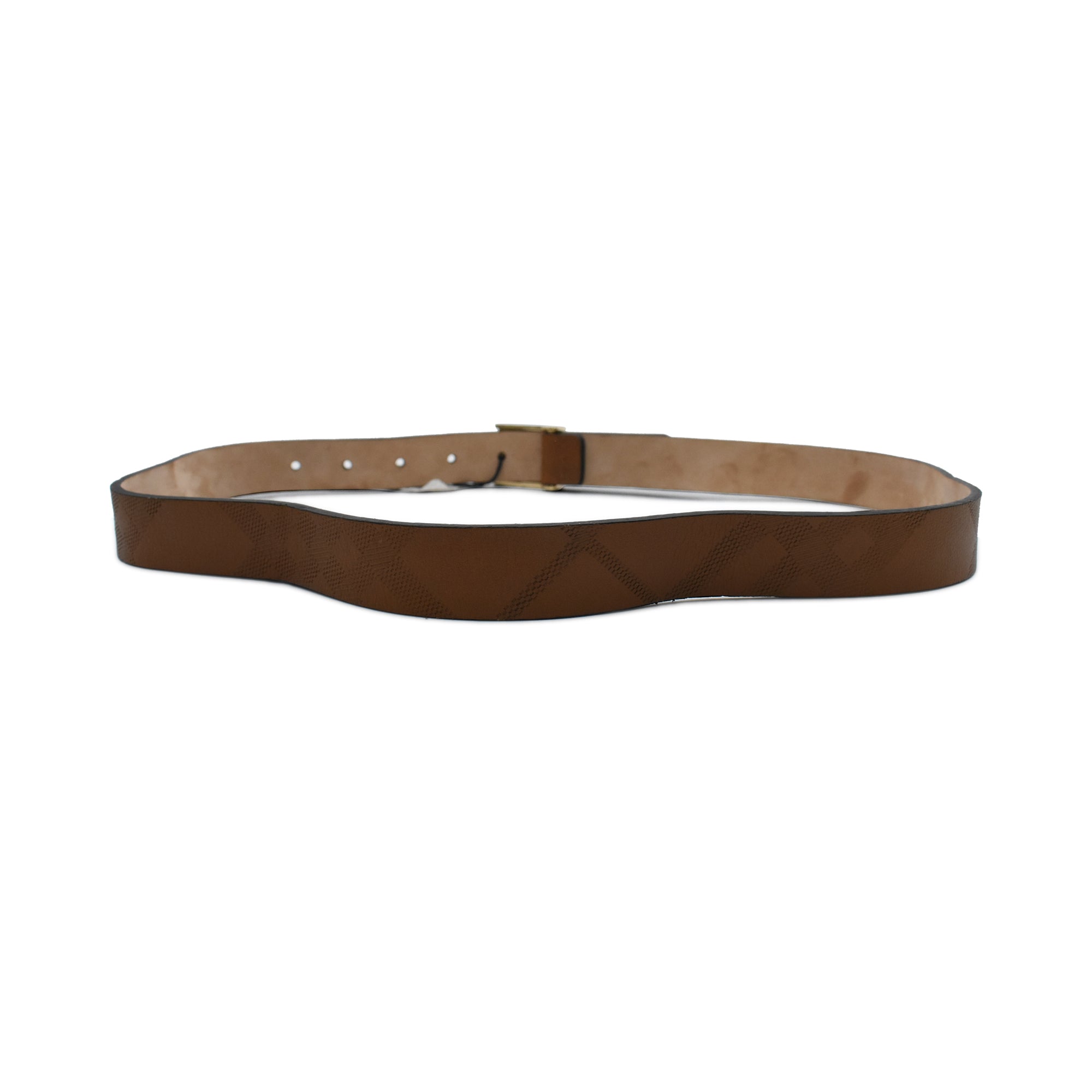 BBERRY Belt - 32/80