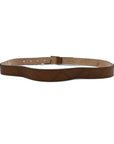 BBERRY Belt - 32/80