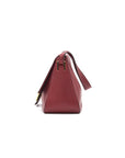 FNDI Big Mamma Forever Flap Bag