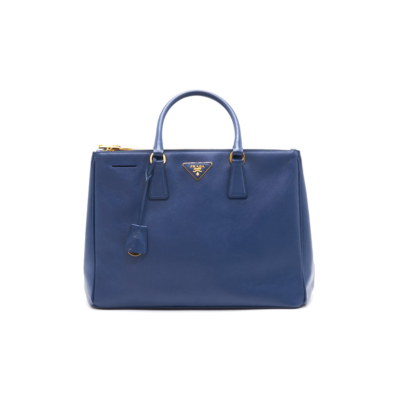 PRD Galleria Tote Bag