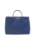 PRD Galleria Tote Bag