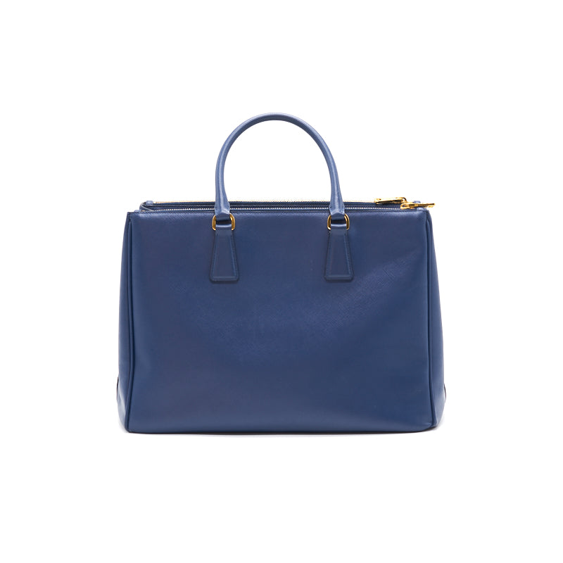 PRD Galleria Tote Bag