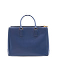 PRD Galleria Tote Bag