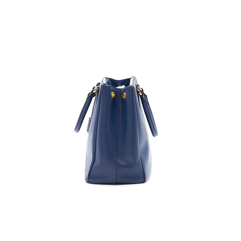 PRD Galleria Tote Bag