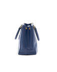 PRD Galleria Tote Bag