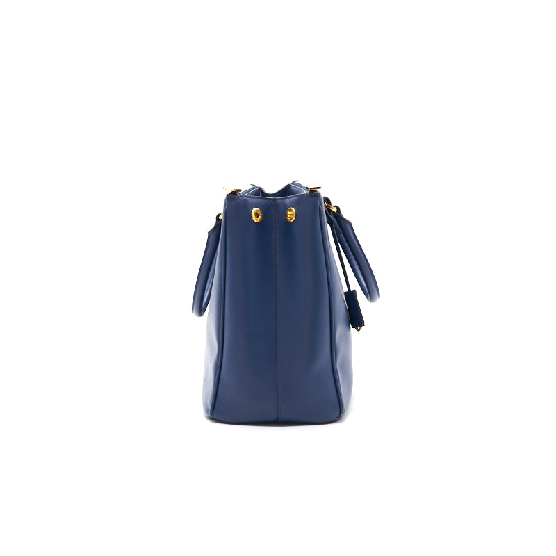 PRD Galleria Tote Bag