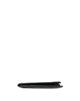 Black LV Epi Leather Brazza Wallet