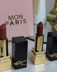 Maison Saint L. · Mon Paris Geschenkset