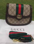 GCCI  Handbag