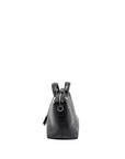 FNDI By The Way Calfskin Black SHW