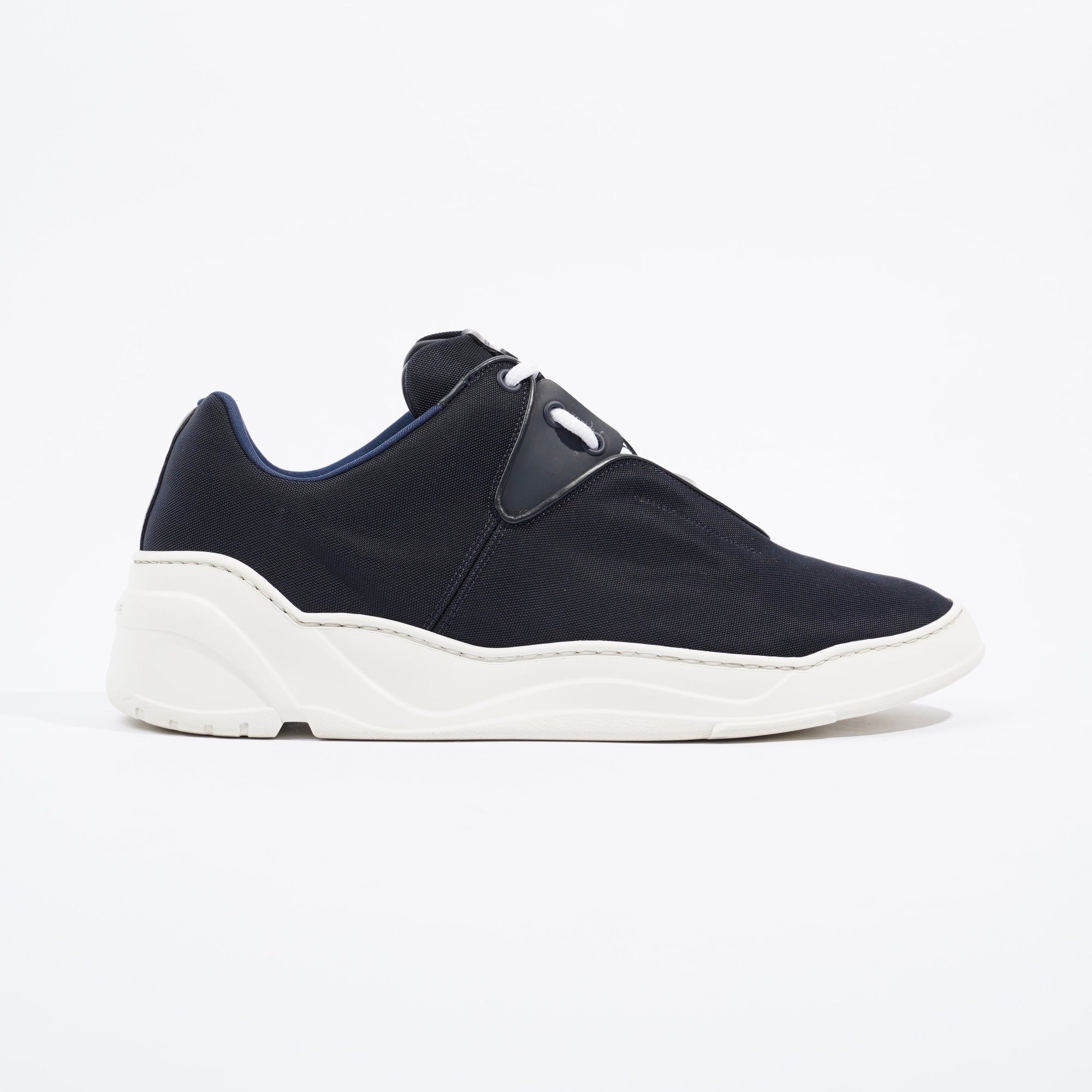 Christian D1OR B17 Navy / White EU 43 / UK 9