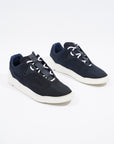 Christian D1OR B17 Navy / White EU 43 / UK 9