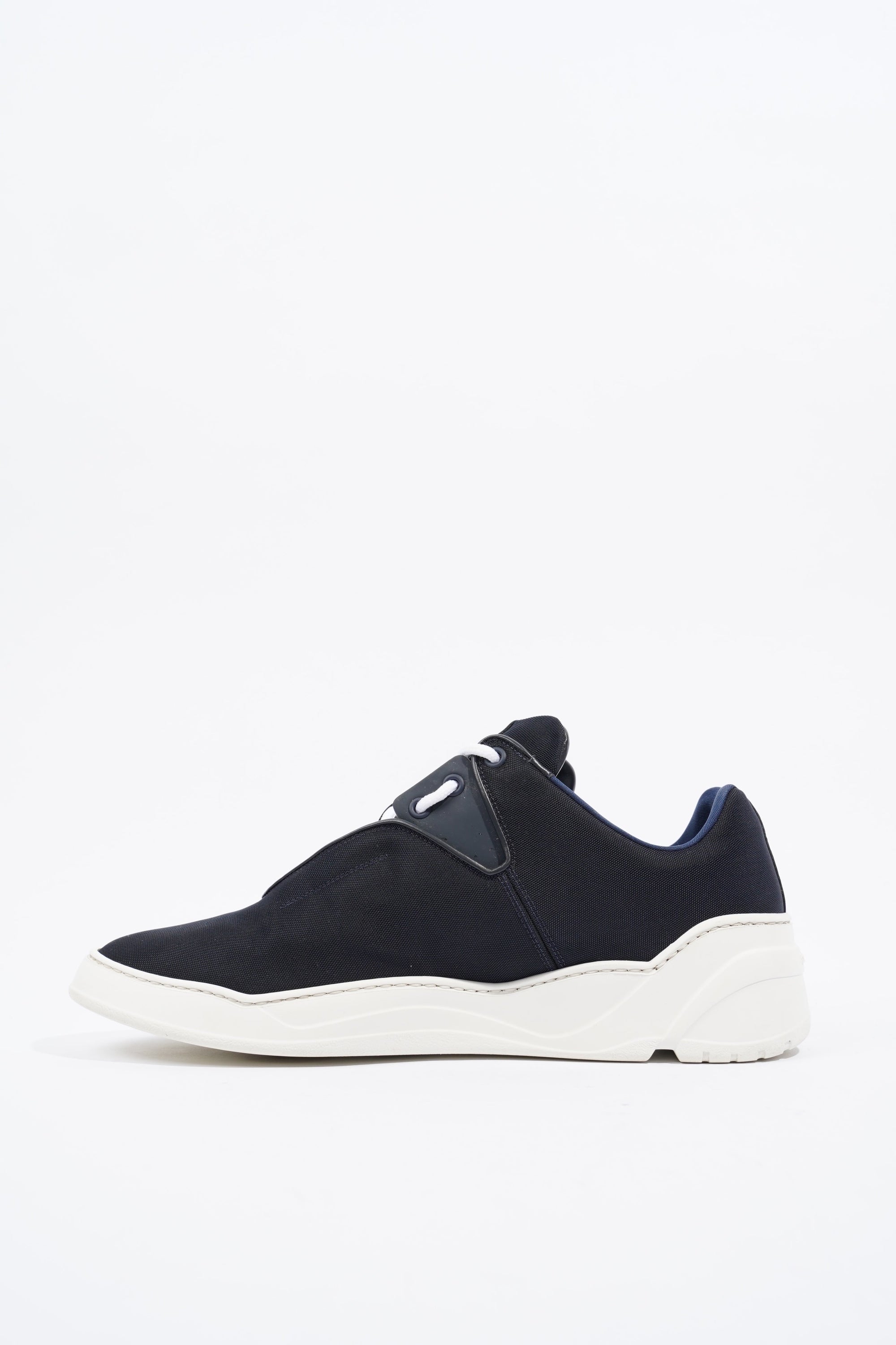 Christian D1OR B17 Navy / White EU 43 / UK 9