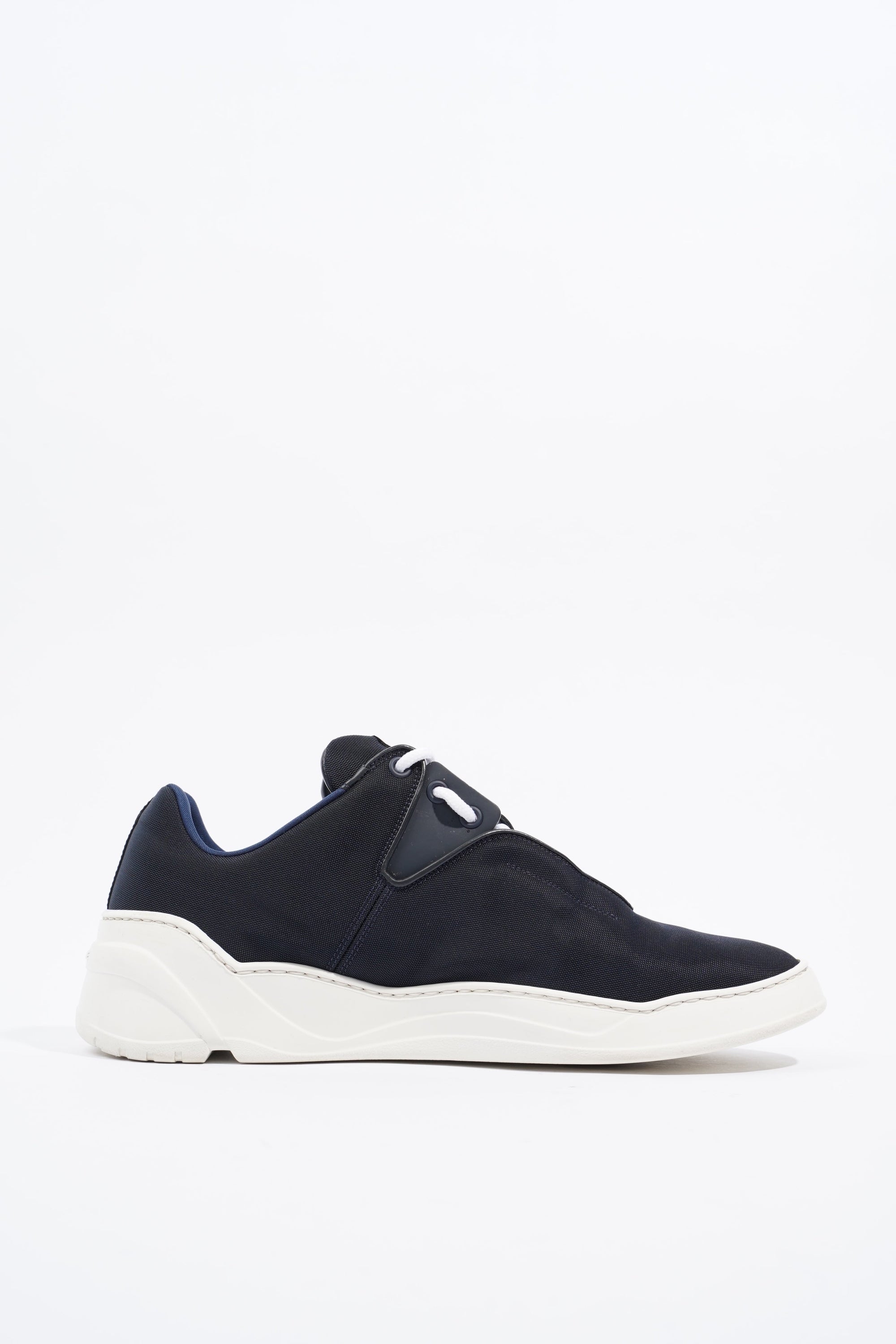 Christian D1OR B17 Navy / White EU 43 / UK 9