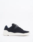 Christian D1OR B17 Navy / White EU 43 / UK 9