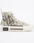 Christian D1OR B23 Grey / Oblique EU 36 / UK 3