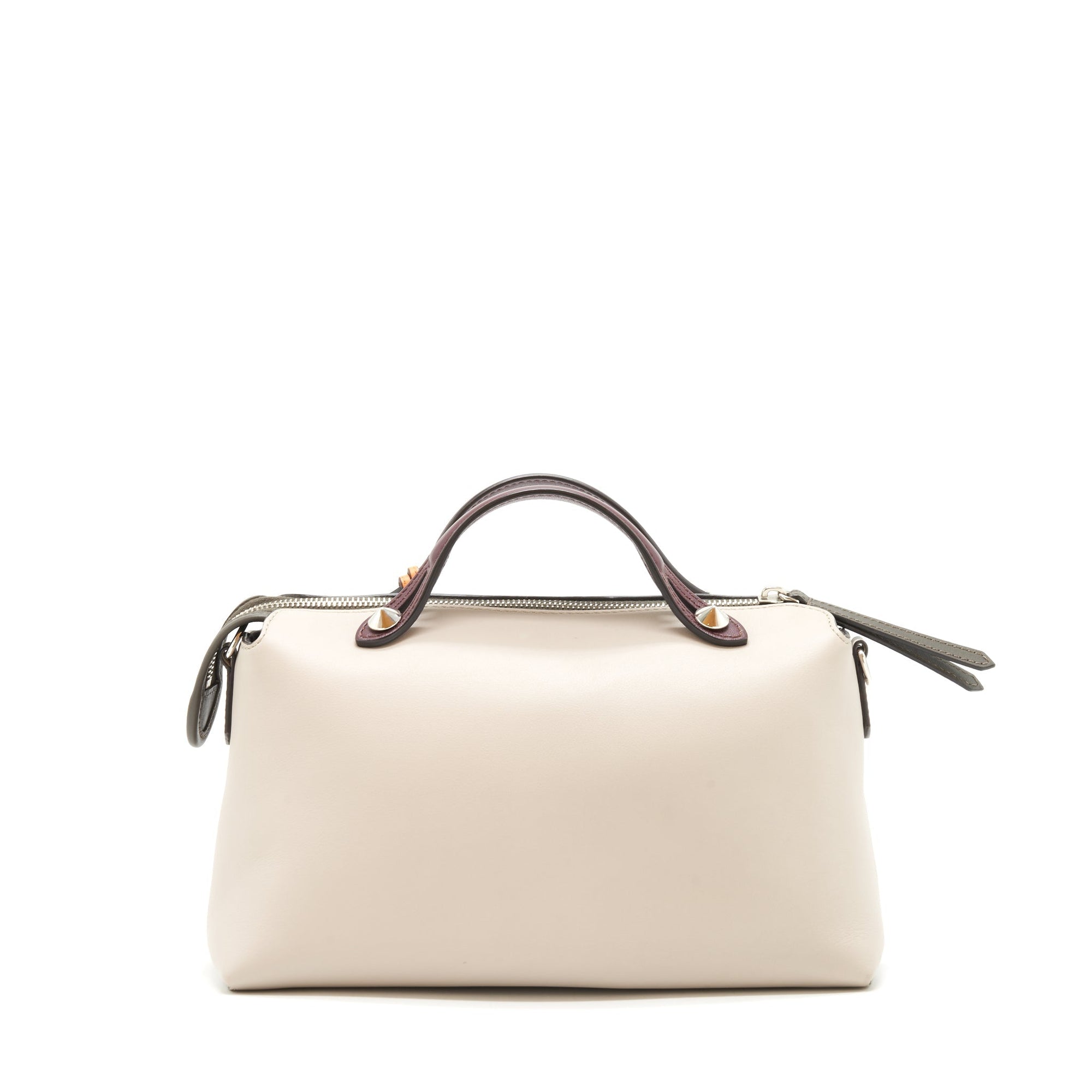 FNDI by the way bag multicolour