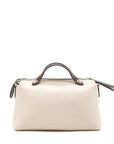 FNDI by the way bag multicolour