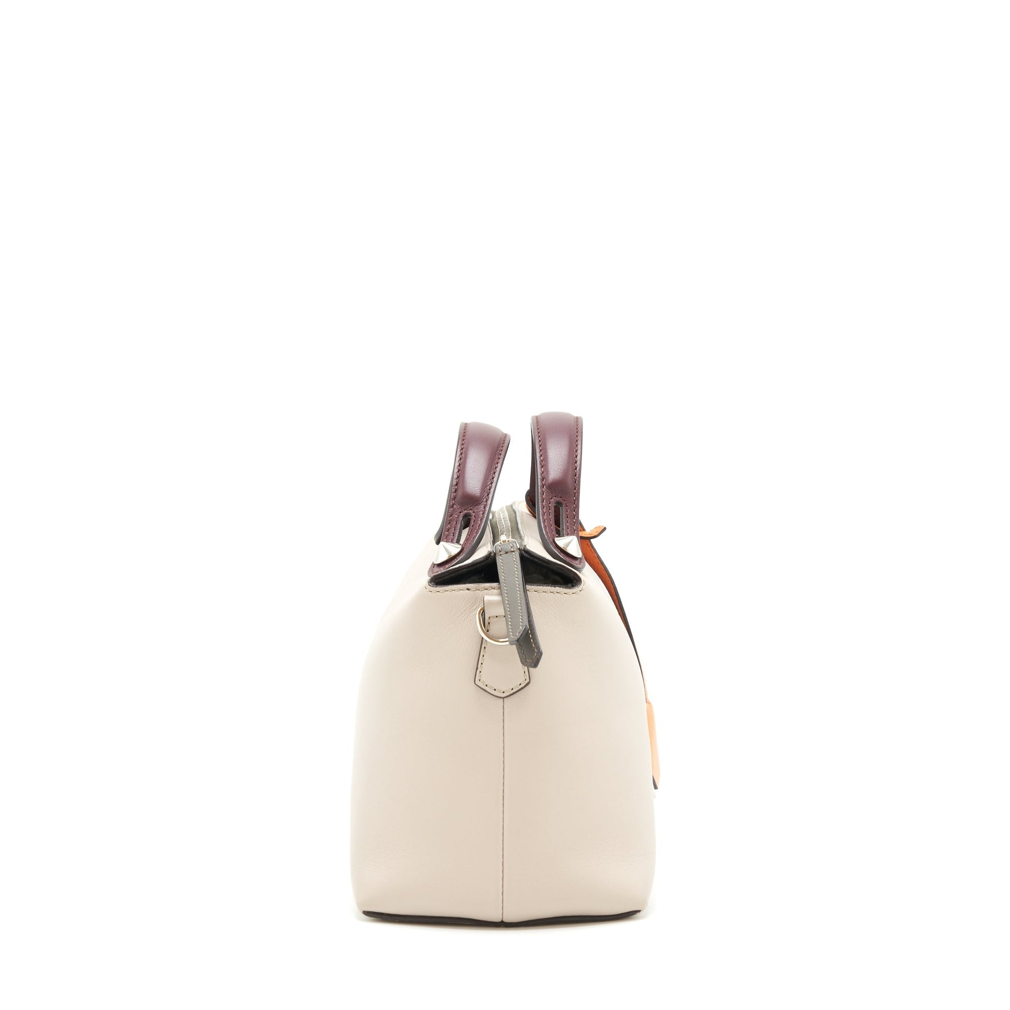 FNDI by the way bag multicolour