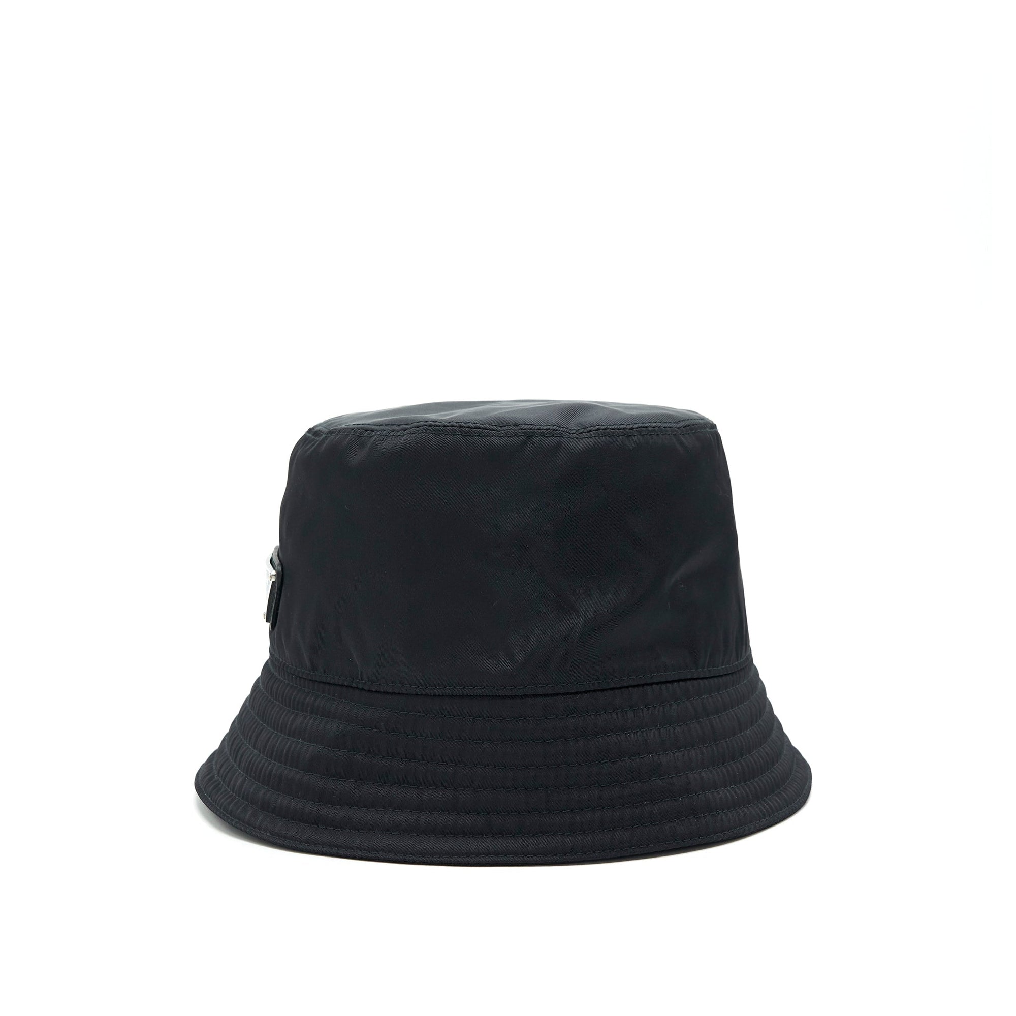 PRD Bucket Hat Black size M