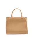 FNDI 2Jours Mini Beige /Pink SHW