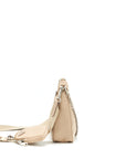 PRD 2005 Re-edition Nylon Bag Light Beige