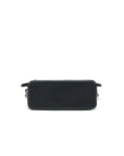 PRD BOWLER NERO BAG