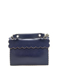 FNDI Kan I Bag Navy SHW