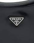 PRD Cleo Bag Calfskin Black SHW