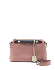 FNDI By The Way Bag Multicolour SHW