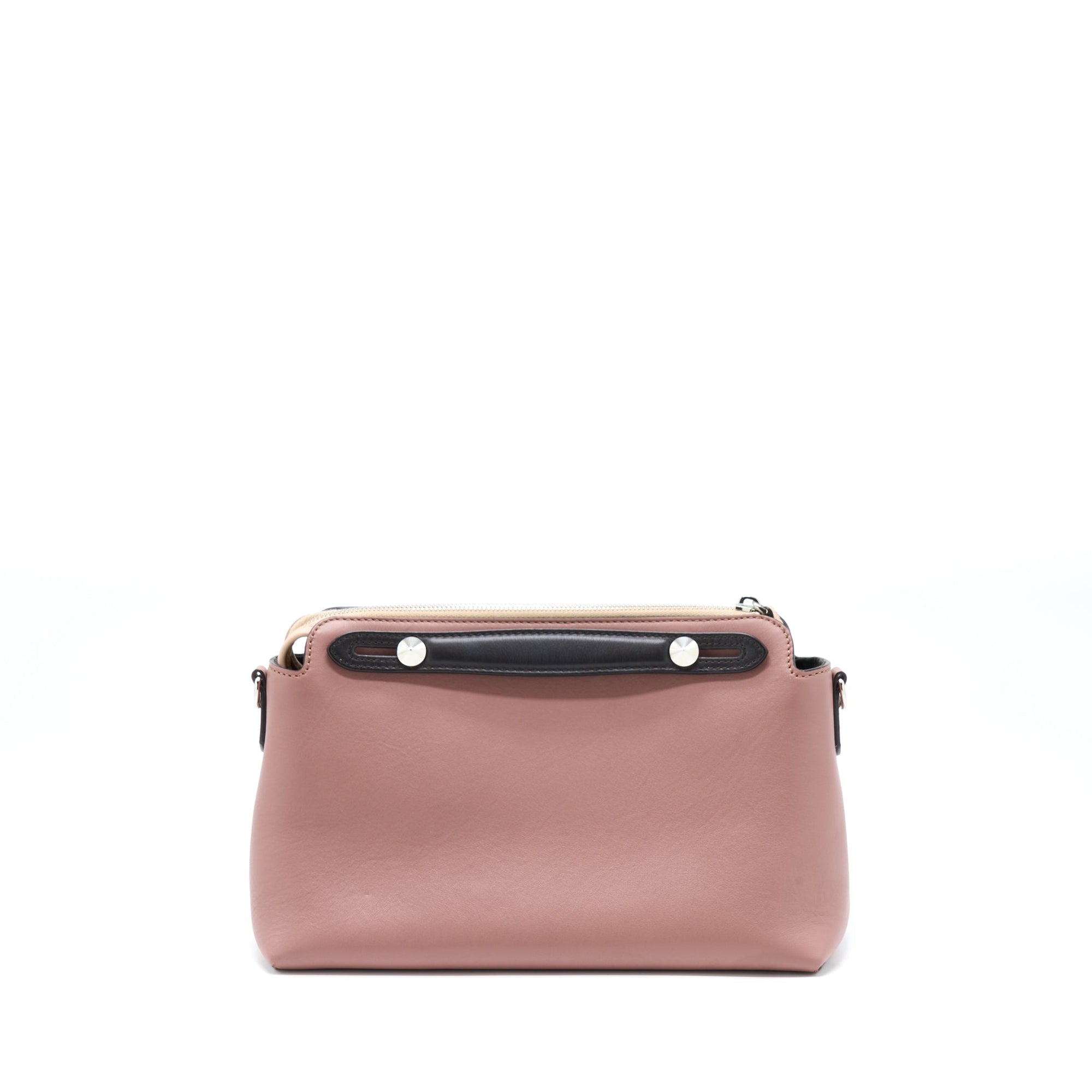 FNDI By The Way Bag Multicolour SHW