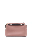 FNDI By The Way Bag Multicolour SHW