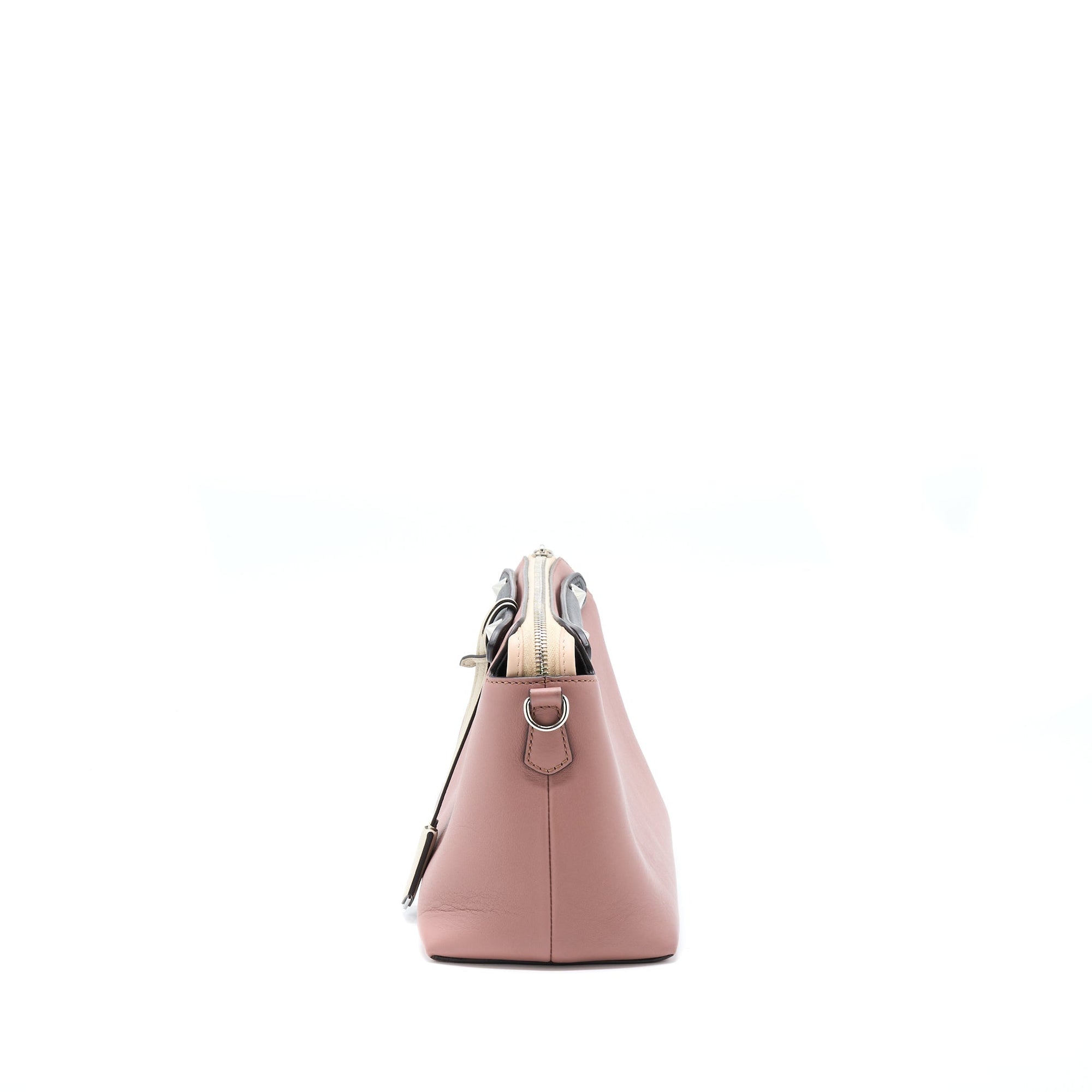FNDI By The Way Bag Multicolour SHW