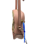 Crossbody Luxury Designer By GCCI, Size: Medium